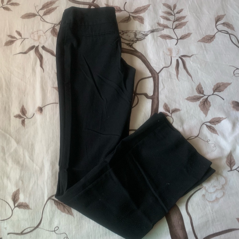 G21 Dress Pants